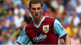 Chris McCann