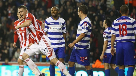 Ryan Shawcross
