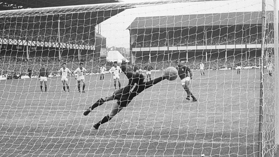 Eusebio