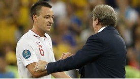 John Terry