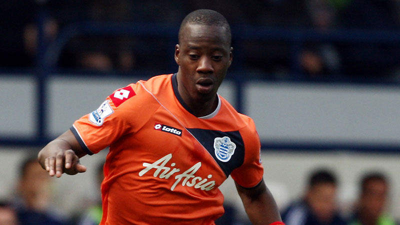 Samba Diakite