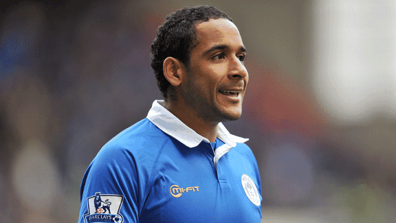 Jean Beausejour