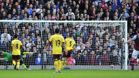 Mohamed Diame