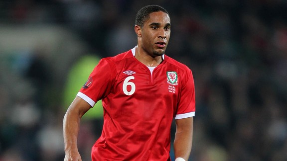 Ashley Williams
