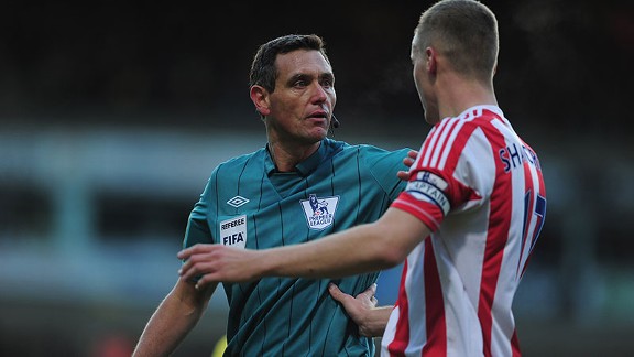 Shawcross