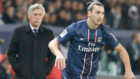 Ancelotti