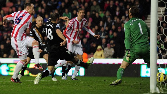 Charlie Adam