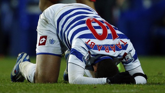 QPR