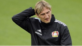 Bundesliga