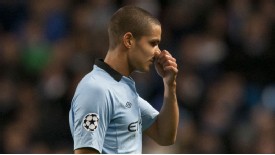 Jack Rodwell