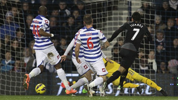 Premier League