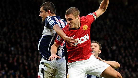 Premier League