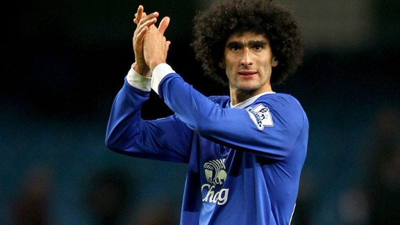 Premier League