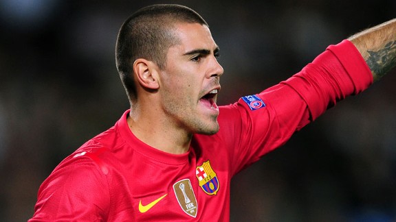 http://a.espncdn.com//design05/images/2013/0103/victorvaldes_576x324.jpg