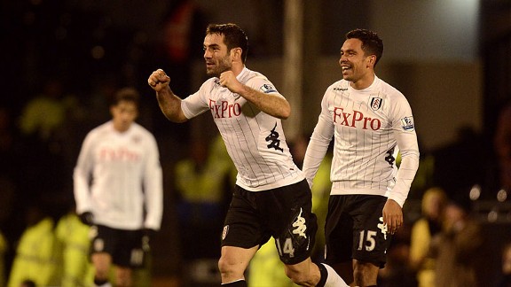 Giorgos Karagounis