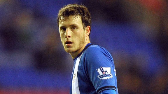 Angelo Henriquez
