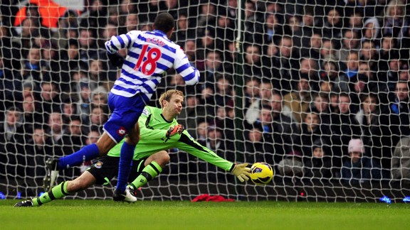 Loic Remy