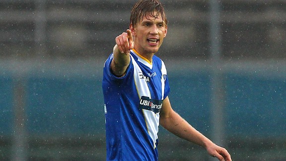 Bartosz Salamon: A new face to integrate into the Milan defence