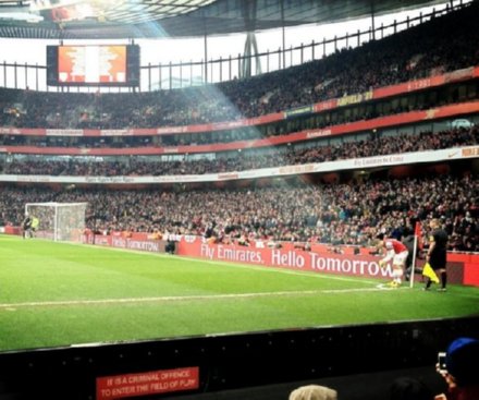 Jack Wilshere