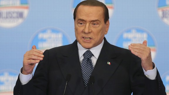 Serie A