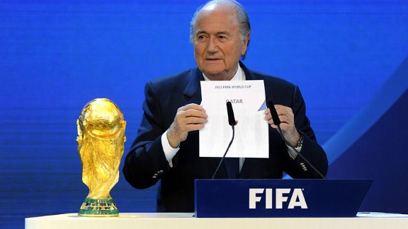 World Cup