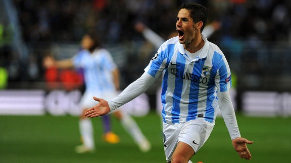 Isco