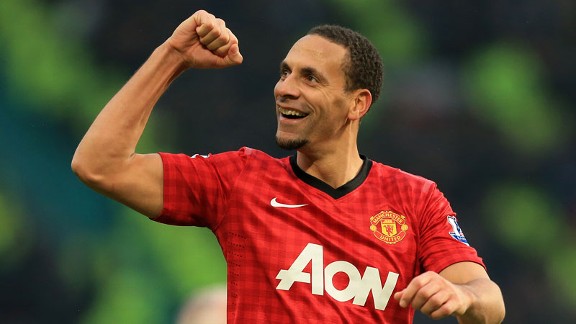 Premier League