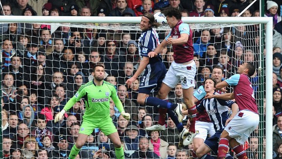 Andy Carroll