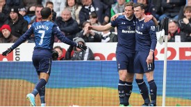 Gareth Bale