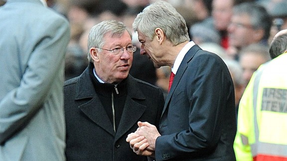 Premier League