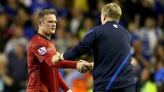 Premier League