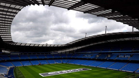 Premier League