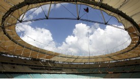 Confederations Cup