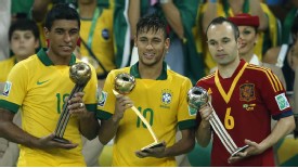 Confederations Cup