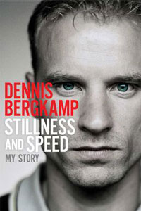 dennisbergkampstillnessandspeed120131029