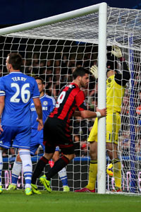 Shane Long West brom celeb