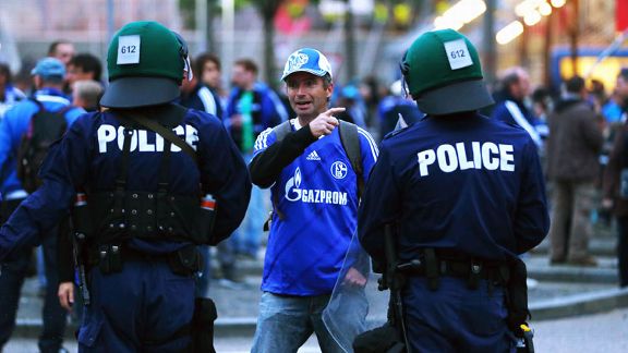 Schalke