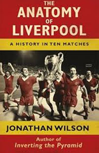 The Anatomy of Liverpool vertical