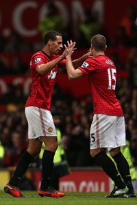 nemanjavidicandrioferdinandmanutd20121208_200x300.jpg