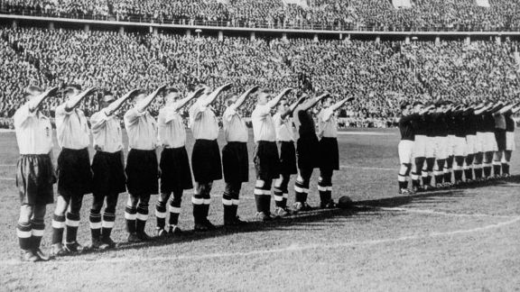 Germany