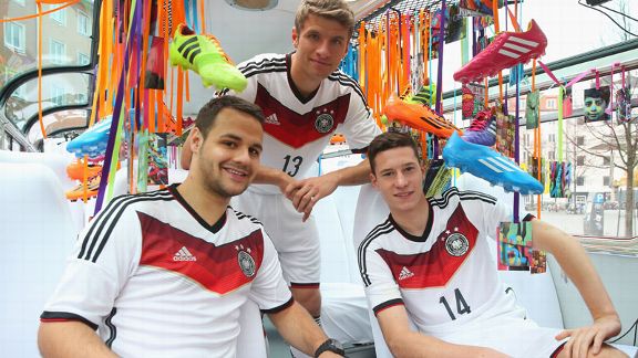 Germany