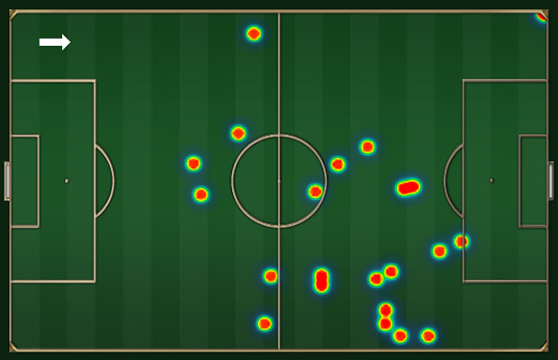 andreschuerrlefirst-halftouchmapchelseav