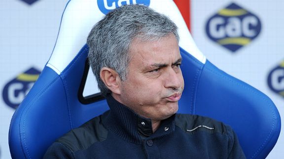 josemourinhoprematchdugout20140329_576x324.jpg