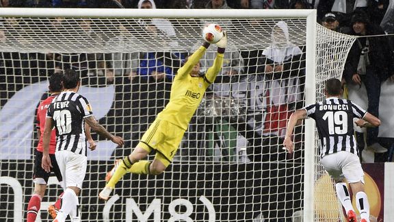 janoblaksavevjuventus2014_576x324.jpg