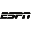 ESPN Blogs