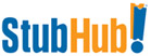 StubHub