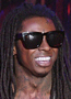 Lil Wayne