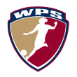 Women's Professional Soccer Women's Professional Soccer