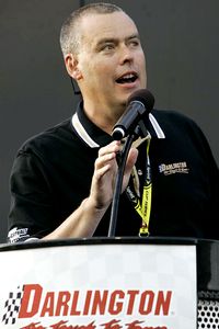 Chris Browning