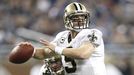 Drew Brees